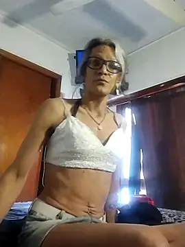 miawmiaw0706 online show from 10/12/25, 07:04