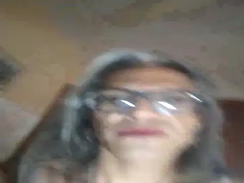 miawmiaw0706 online show from 11/08/25, 11:25