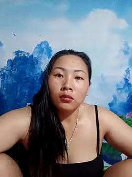 Love-Ly99 online show from 10/02/25, 10:46