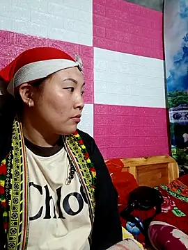 Love-Ly99 online show from 02/11/26, 12:49