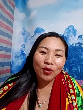 Love-Ly99 online show from 09/30/25, 12:44