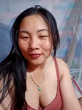 Love-Ly99 online show from 10/21/25, 11:26