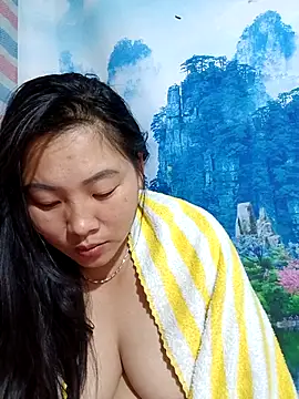 Love-Ly99 online show from 09/25/25, 10:05