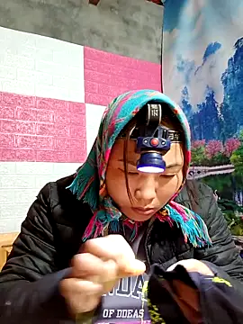 Love-Ly99 online show from 02/21/26, 12:12