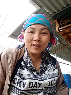 Love-Ly99 online show from 02/27/26, 03:40