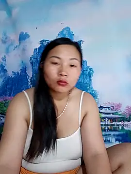 Love-Ly99 online show from 10/15/25, 11:13