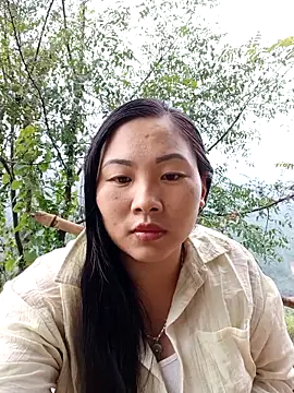 Love-Ly99 online show from 10/01/25, 09:14