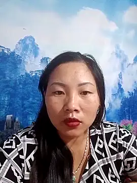 Love-Ly99 online show from 09/28/25, 10:50