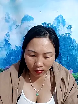 Love-Ly99 online show from 09/29/25, 10:54