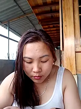 Love-Ly99 online show from 03/02/26, 10:00