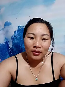 Love-Ly99 online show from 10/03/25, 10:44