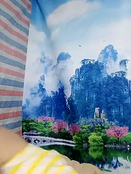 Love-Ly99 online show from 10/04/25, 01:34