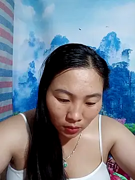 Love-Ly99 online show from 09/23/25, 10:39