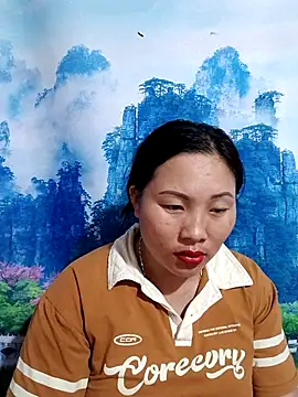 Love-Ly99 online show from 09/26/25, 10:55