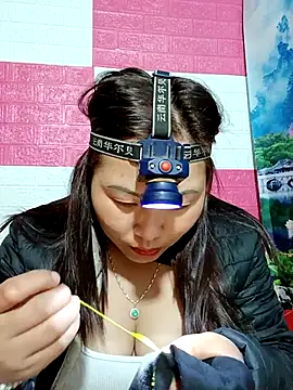 Love-Ly99 online show from 02/20/26, 08:49