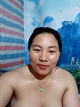 Love-Ly99 online show from 09/20/25, 11:04