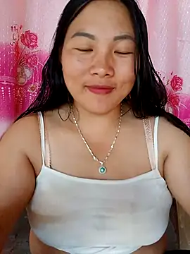 Love-Ly99 online show from 09/21/25, 08:52