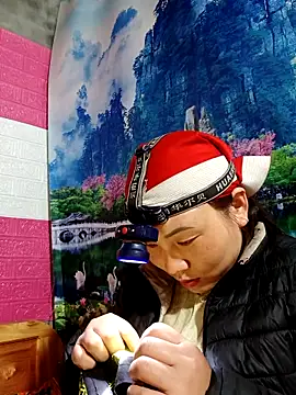 Love-Ly99 online show from 02/23/26, 02:02