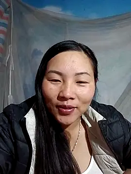 Love-Ly99 online show from 10/22/25, 08:41