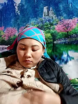 Love-Ly99 online show from 02/19/26, 11:07