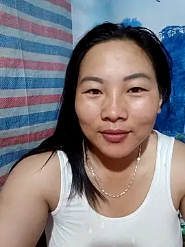 Love-Ly99 online show from 09/19/25, 10:58