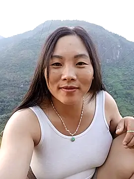 Love-Ly99 online show from 09/14/25, 10:48