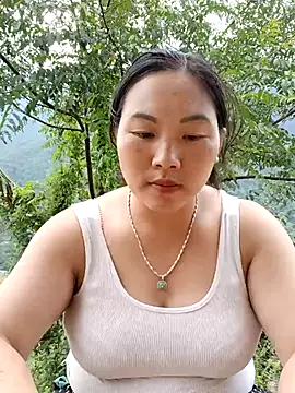 Love-Ly99 online show from 09/19/25, 09:35