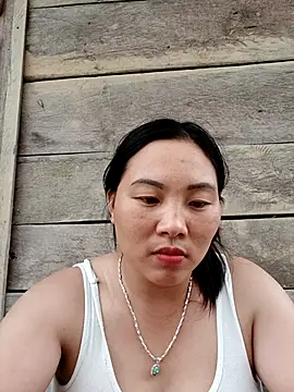 Love-Ly99 online show from 09/15/25, 10:59