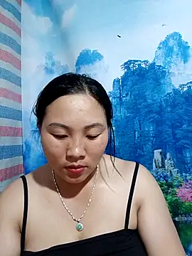 Love-Ly99 online show from 09/09/25, 11:52