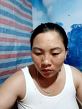 Love-Ly99 online show from 09/13/25, 10:43