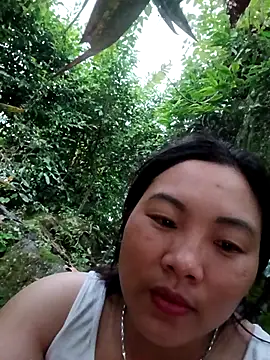 Love-Ly99 online show from 09/15/25, 11:05