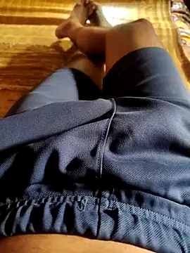 broken2005 online show from 03/10/26, 06:50