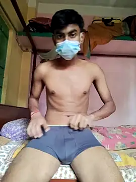 broken2005 online show from 03/12/26, 09:02