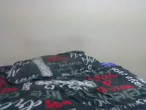 hardboyi03 online show from 06/05/26, 06:13
