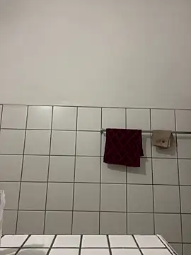 hardboyi03 online show from 11/11/25, 06:14