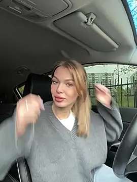 Snapshot of miss_veroNika chatting on 05/23/26, 01:26 miss veroNika online show from 05/23/26, 01:26