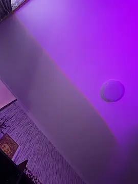 miss veroNika online show from 04/04/26, 02:40