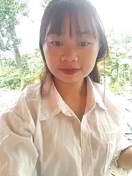 PhayPhay123 online show from 10/11/25, 12:33