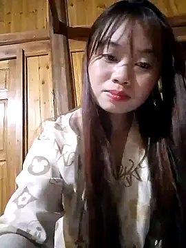 PhayPhay123 online show from 11/22/25, 01:10