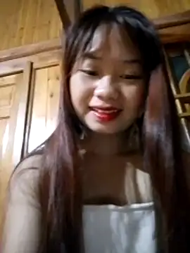 PhayPhay123 online show from 10/17/25, 10:55