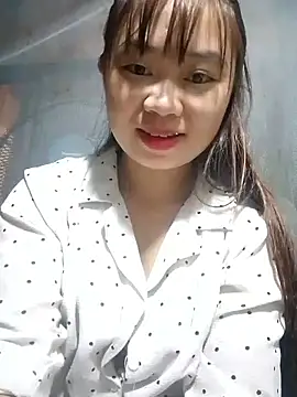 PhayPhay123 online show from 10/31/25, 09:43