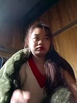 PhayPhay123 online show from 12/01/25, 09:59