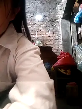 PhayPhay123 online show from 10/28/25, 02:45