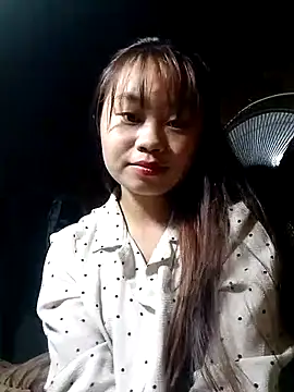 PhayPhay123 online show from 11/18/25, 12:30