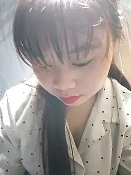 PhayPhay123 online show from 09/27/25, 01:17