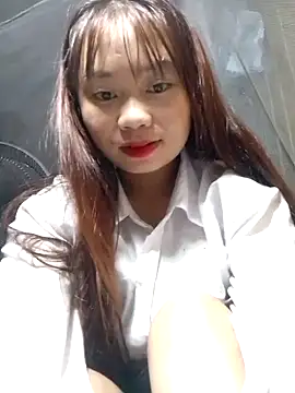 PhayPhay123 online show from 10/25/25, 10:10