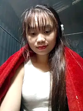 PhayPhay123 online show from 10/27/25, 12:11