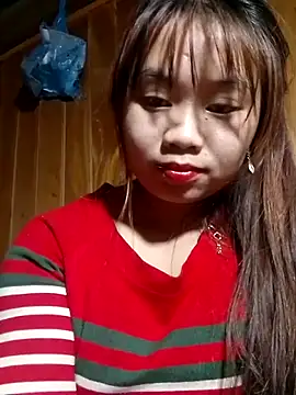 PhayPhay123 online show from 12/05/25, 01:43