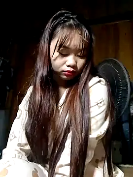 PhayPhay123 online show from 11/19/25, 10:43