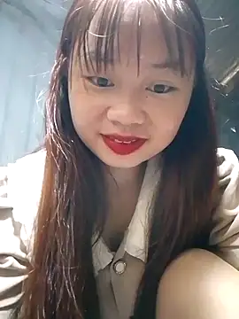 PhayPhay123 online show from 10/06/25, 01:07